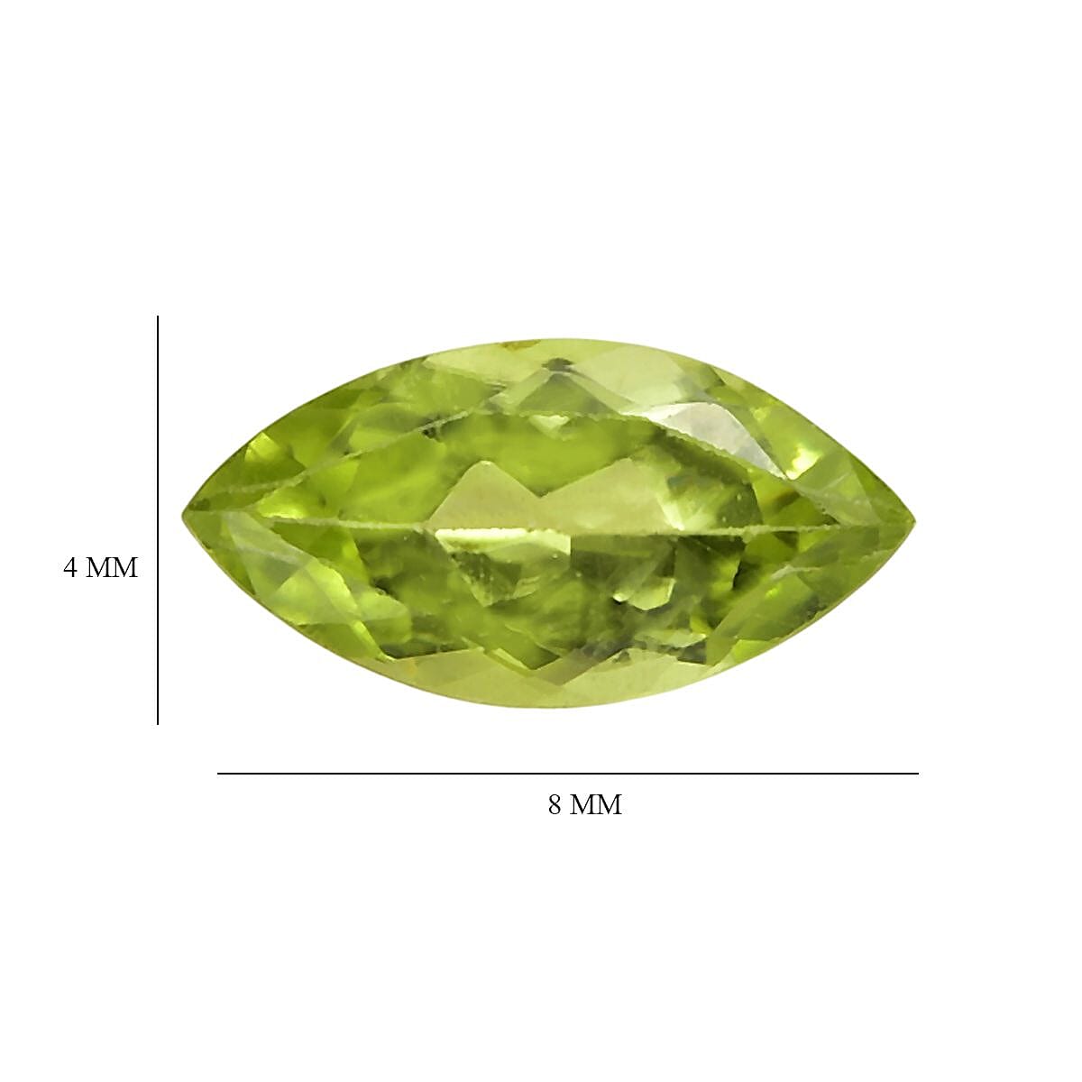 Default Title - Product card gallery slide 4 (9432604967167)