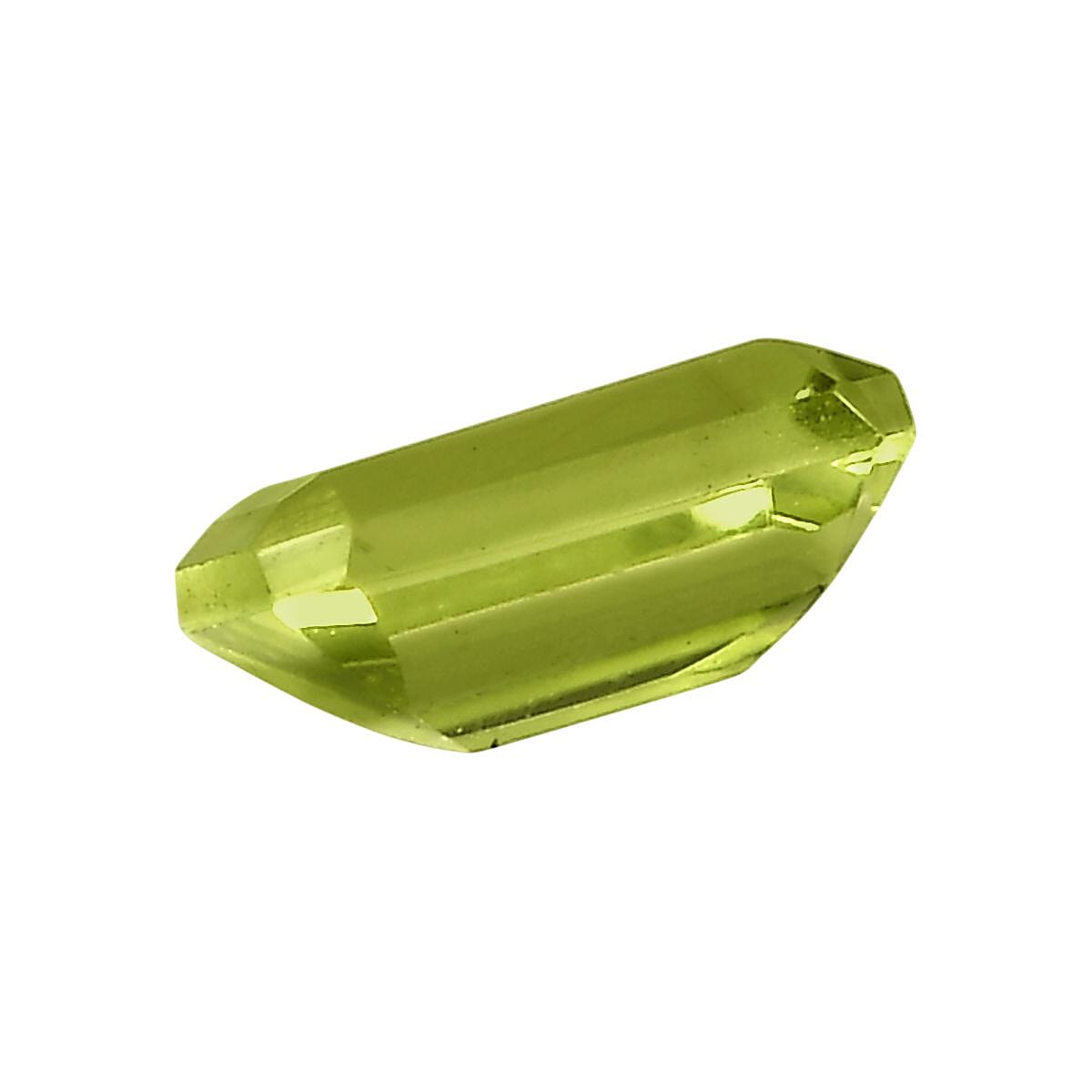 Default Title - Product card gallery slide 2 (10145944961307)