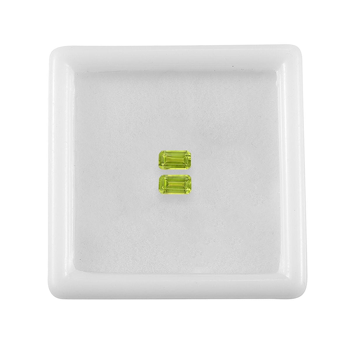 Default Title - Product card gallery slide 3 (10145944961307)