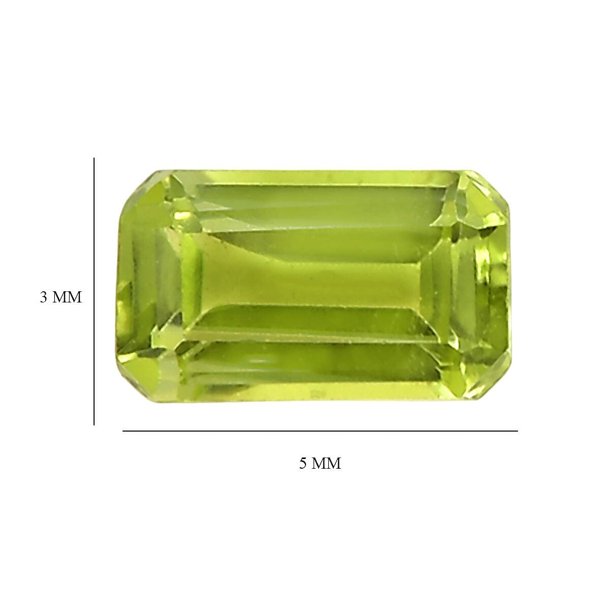 Default Title - Product card gallery slide 4 (10145944961307)