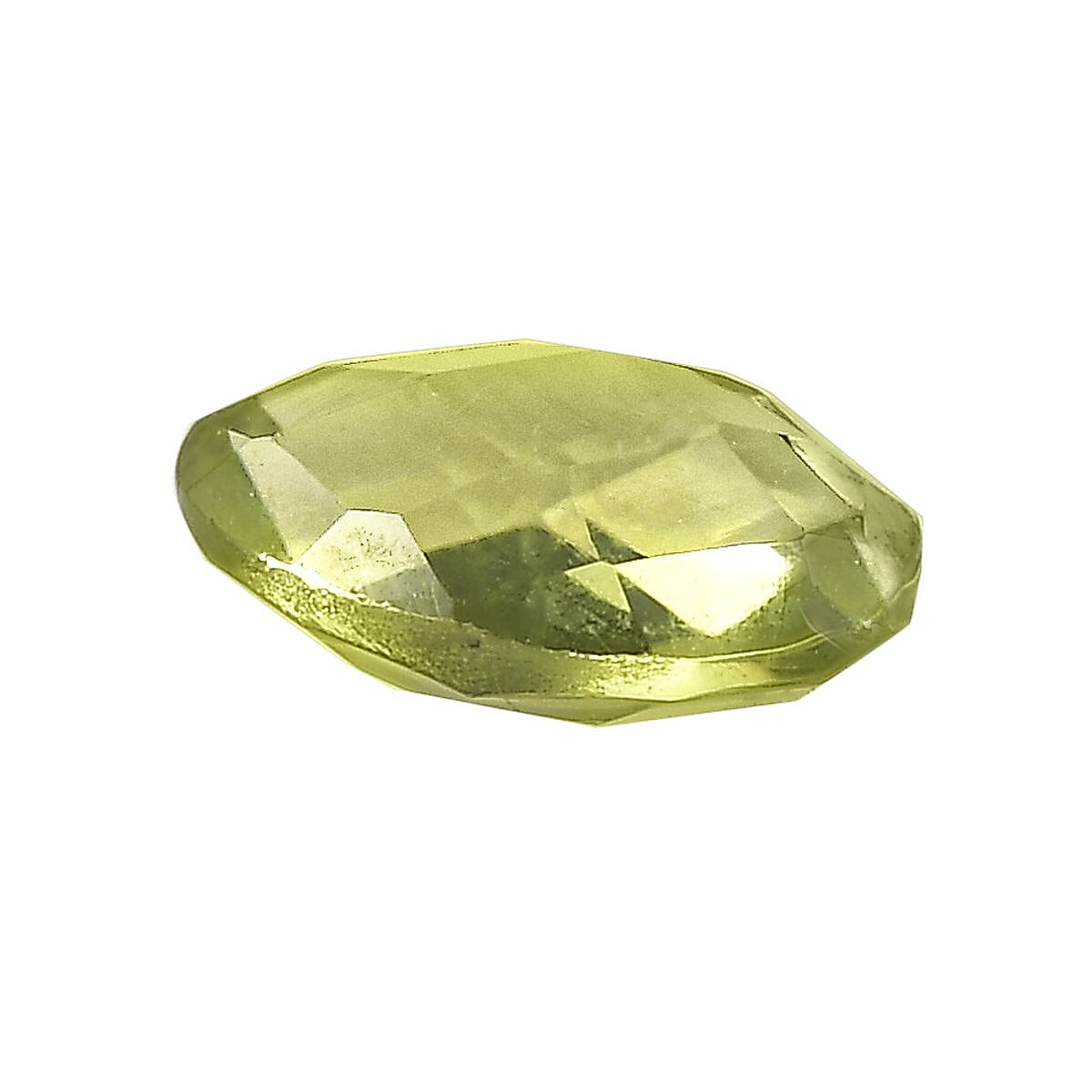 Default Title - Product card gallery slide 2 (10145919205659)