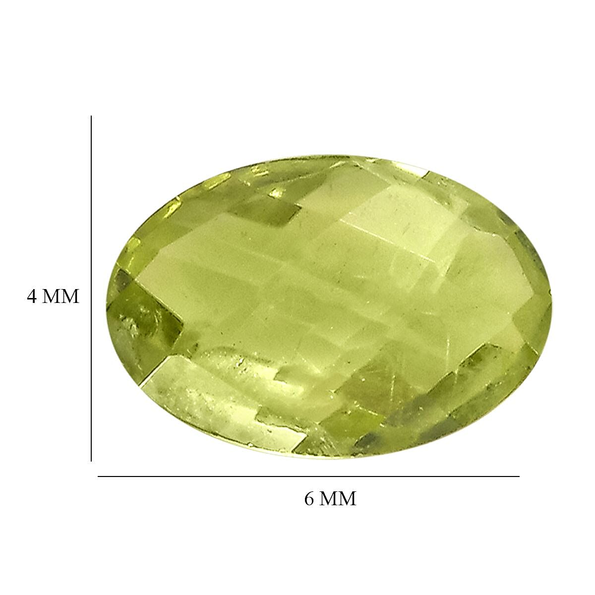 Default Title - Product card gallery slide 4 (10145919205659)