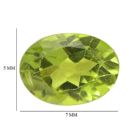 Default Title - Product card gallery slide 4 (10177879015737)