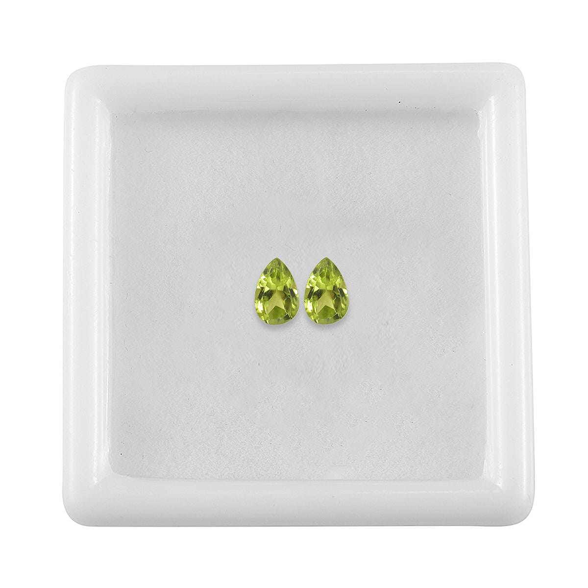 Default Title - Product card gallery slide 3 (9432682791167)