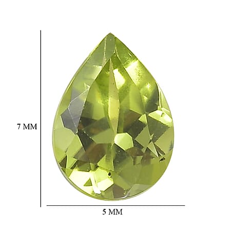 Default Title - Product card gallery slide 4 (10177878786361)