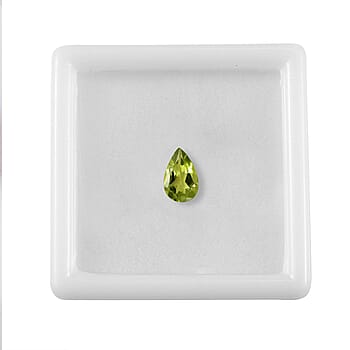 Default Title - Product card gallery slide 3 (10177879114041)