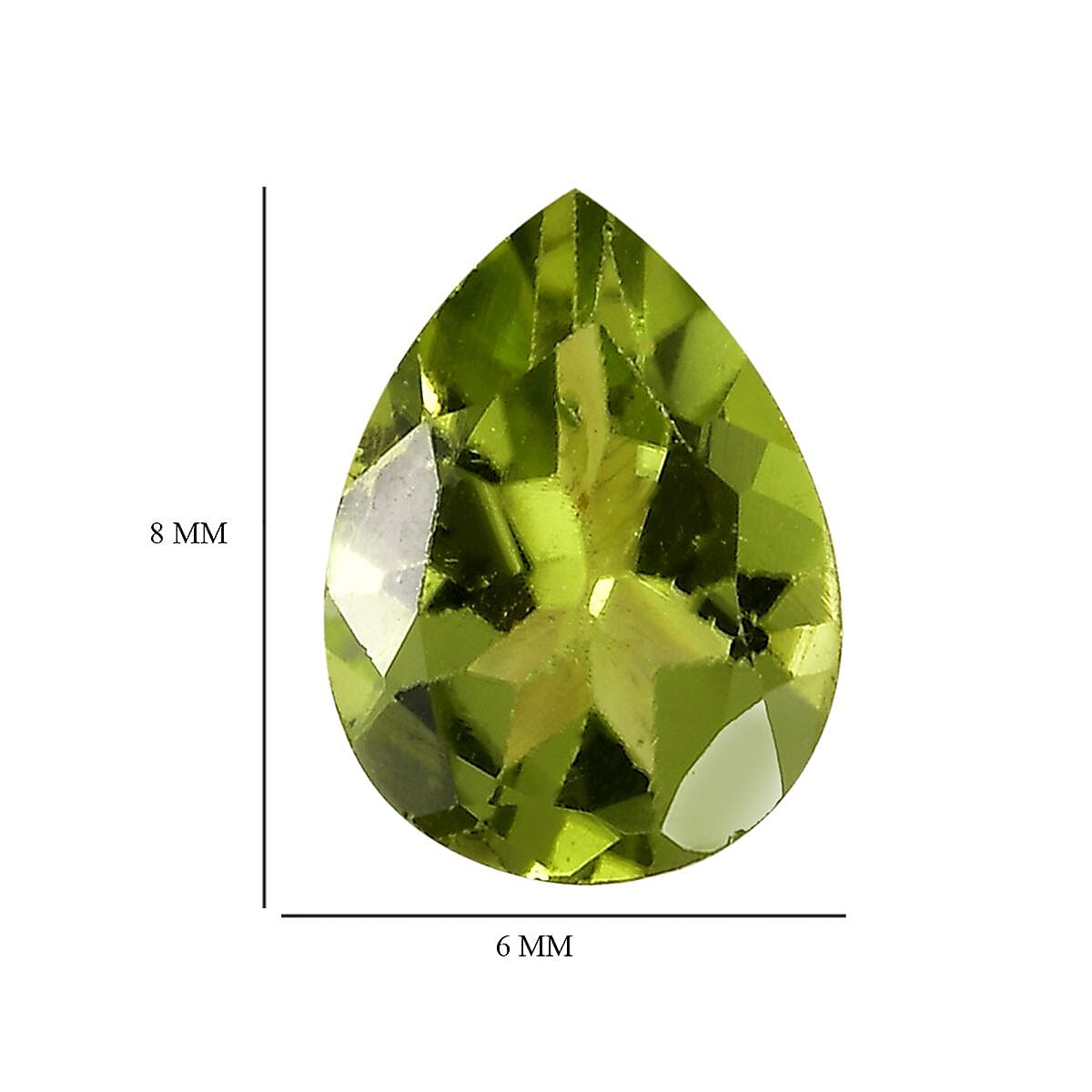 Default Title - Product card gallery slide 4 (9432683479295)