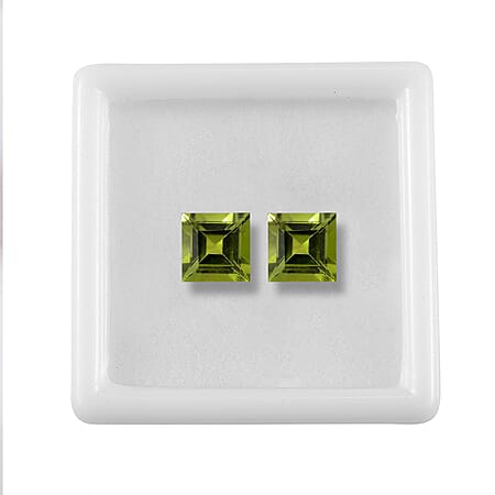 Default Title - Product card gallery slide 3 (10177879146809)