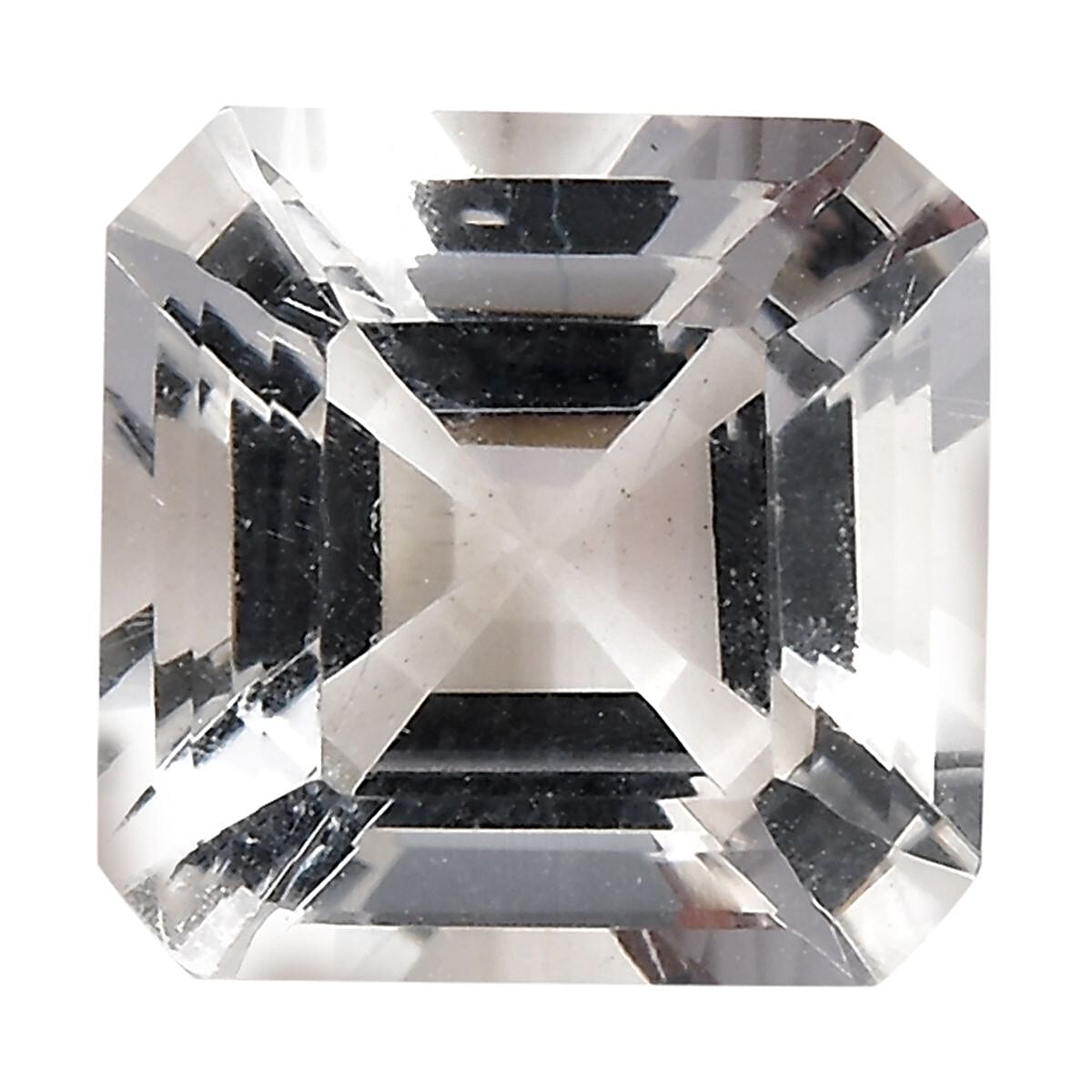 Default Title - Product card gallery slide 1 (10145950105883)