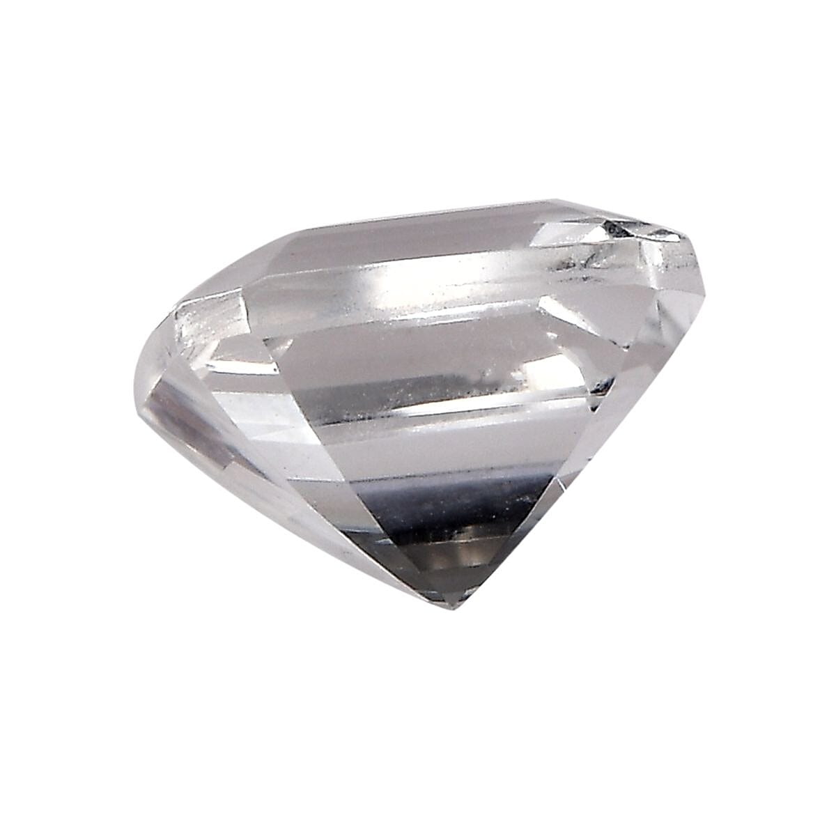 Default Title - Product card gallery slide 2 (10145950105883)