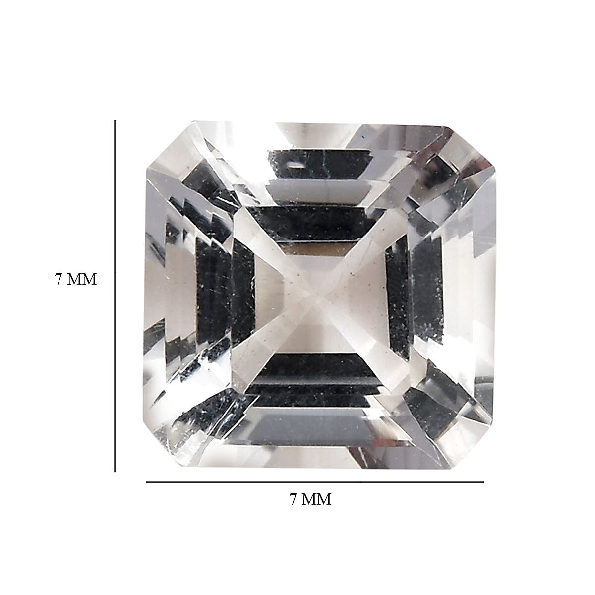 Default Title - Product card gallery slide 4 (10145950105883)