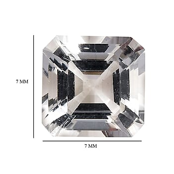 Default Title - Product card gallery slide 4 (10177879277881)