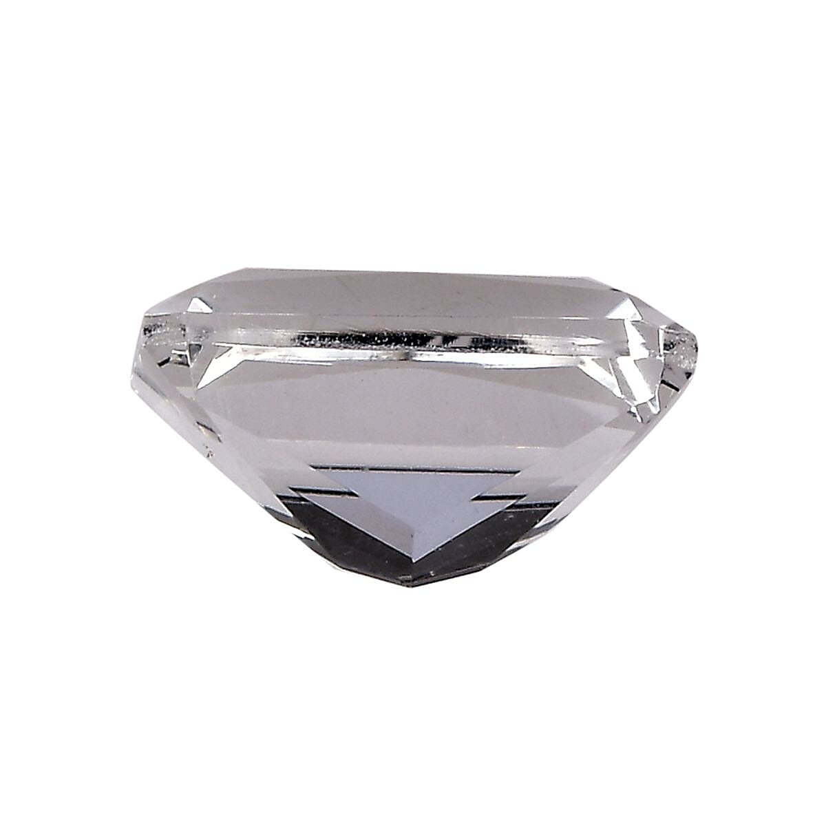 Petalite (Oct 8x6 mm) 1.19 ctw image number 1