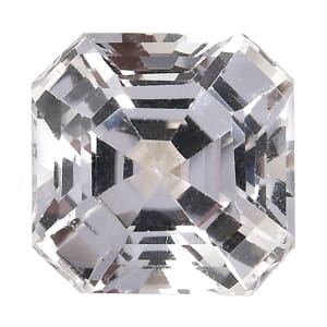 Petalite (Oct 8x8 mm) 3.29 ctw