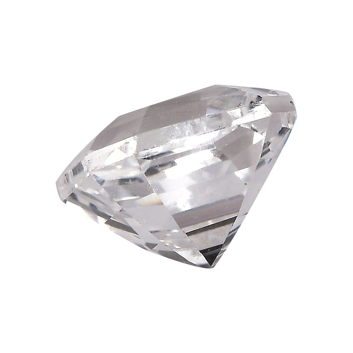 Petalite (Oct 8x8 mm) 3.29 ctw