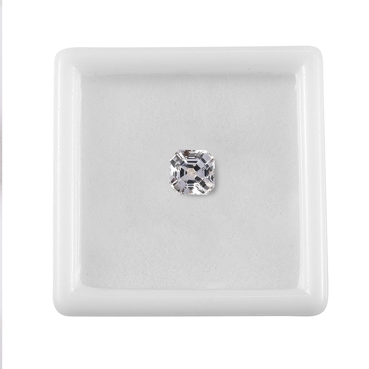 Petalite (Oct 8x8 mm) 3.29 ctw
