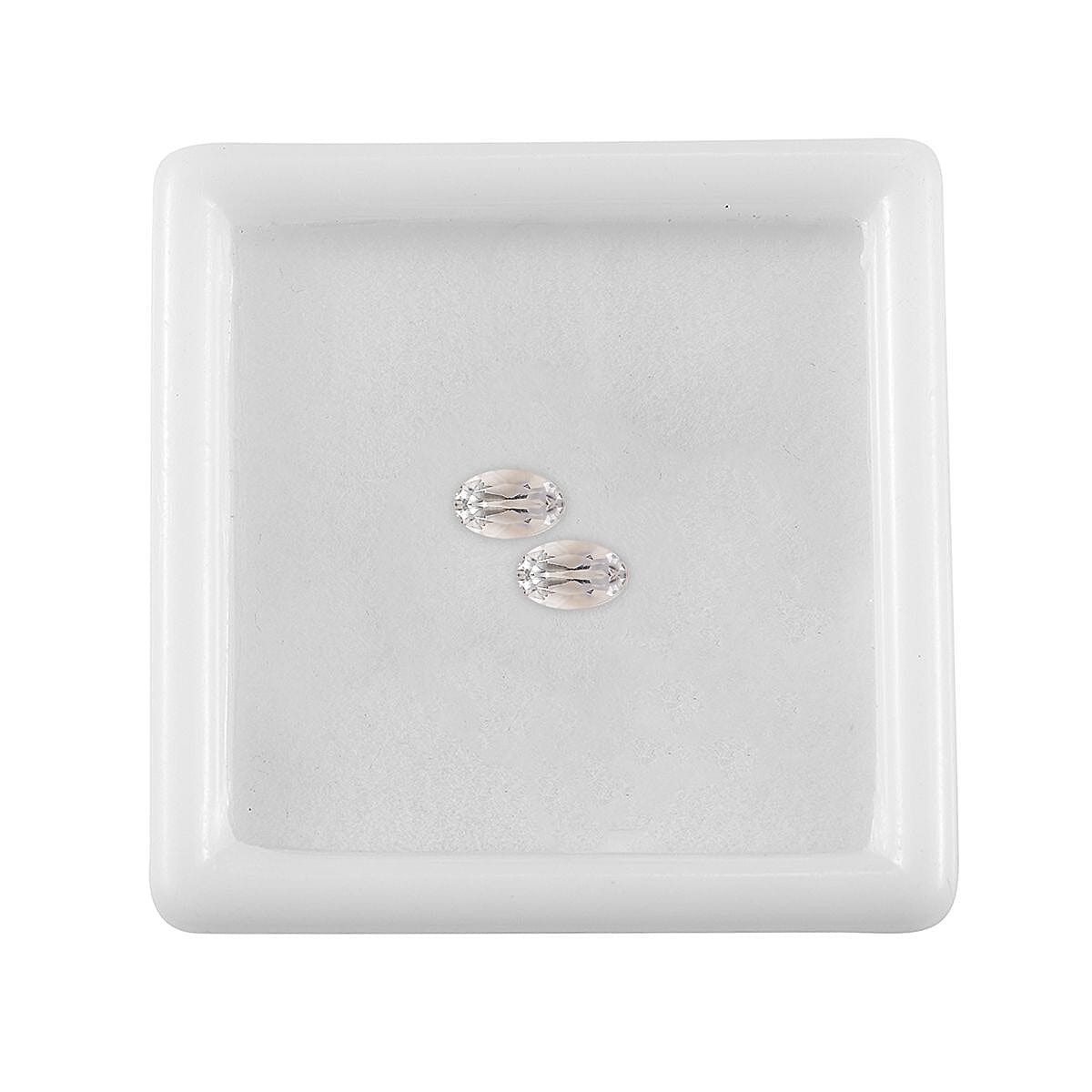 Default Title - Product card gallery slide 3 (9432586060031)