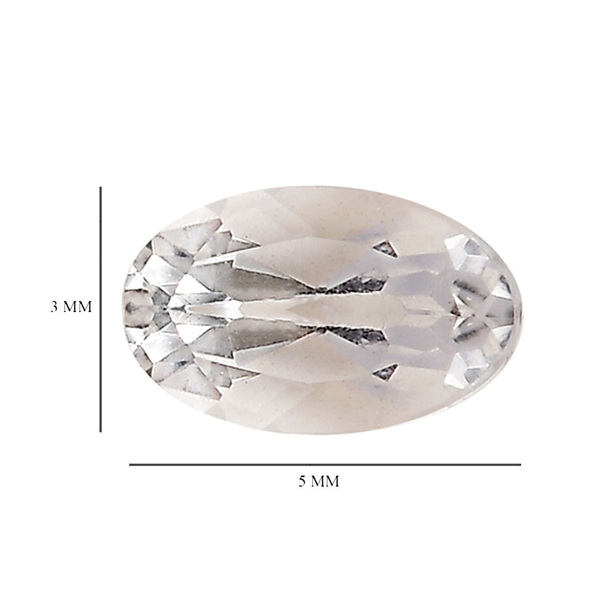 Default Title - Product card gallery slide 4 (9432586060031)