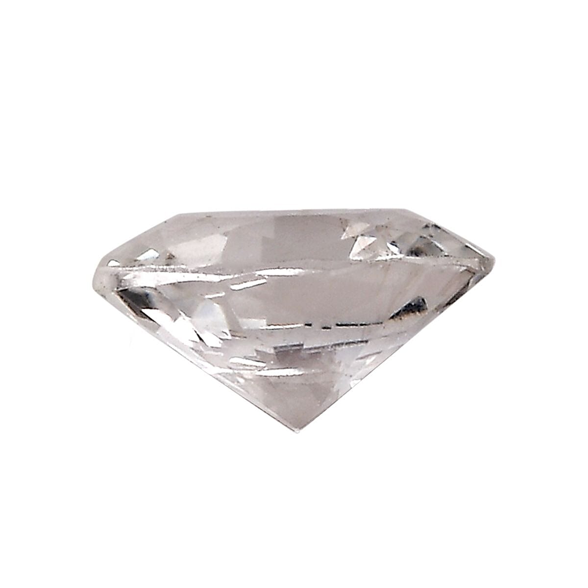 Petalite Set of 2 (Oval 5x4 mm) 0.46 ctw