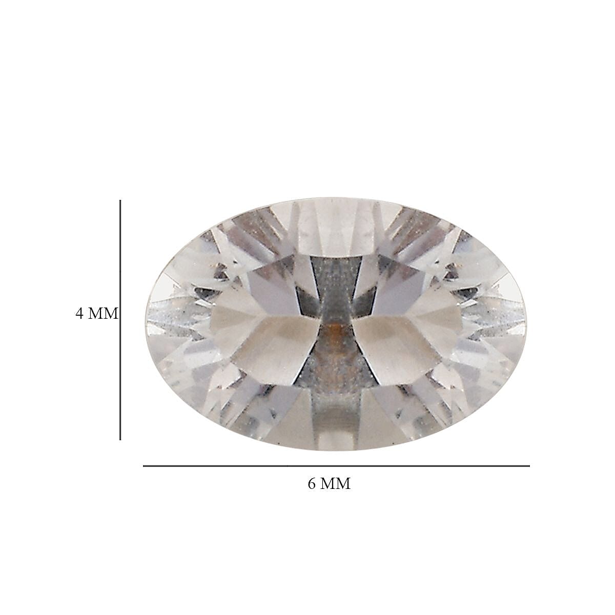 Default Title - Product card gallery slide 4 (9432606671103)