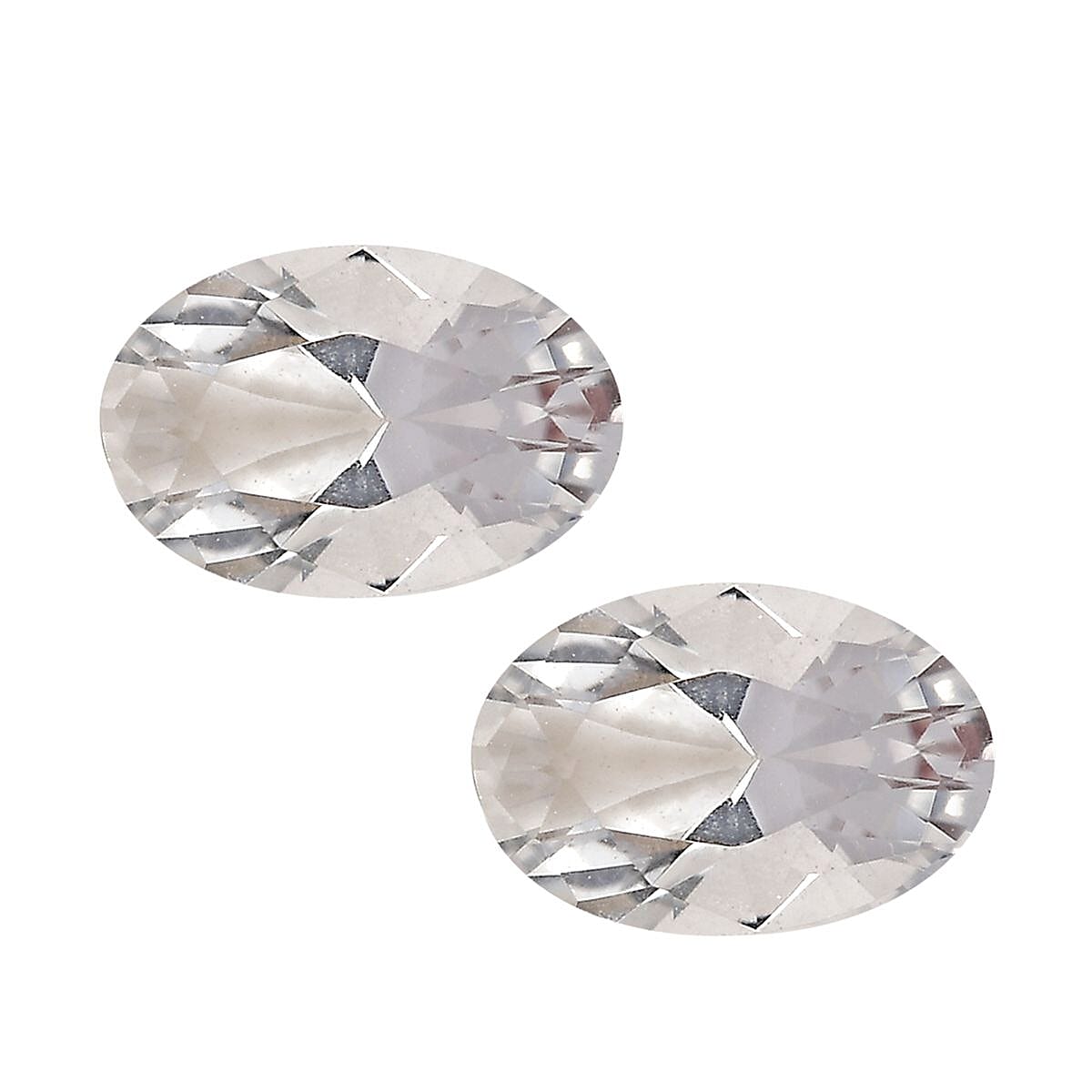 Default Title - Product card gallery slide 1 (9432605589759)