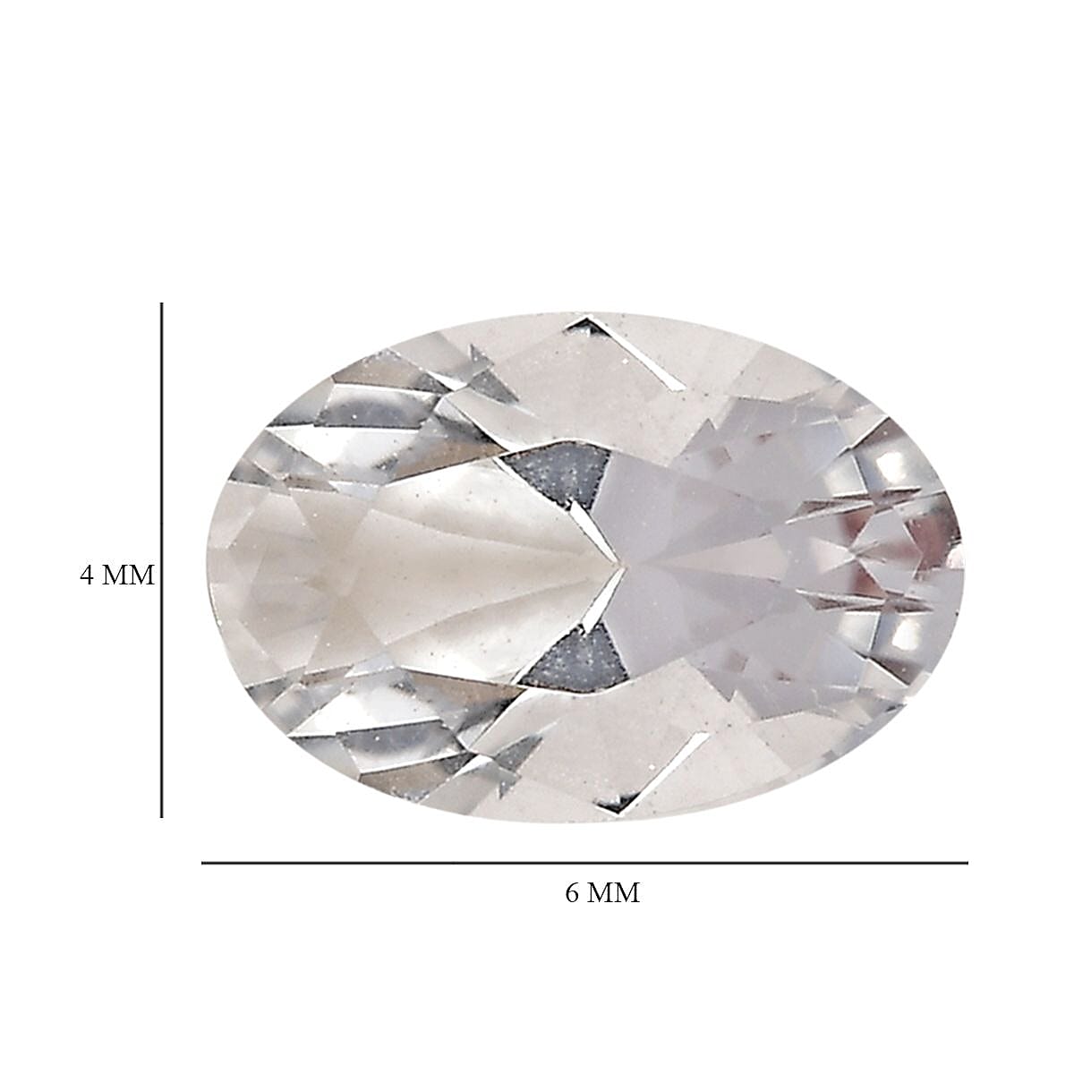 Default Title - Product card gallery slide 4 (9432605589759)