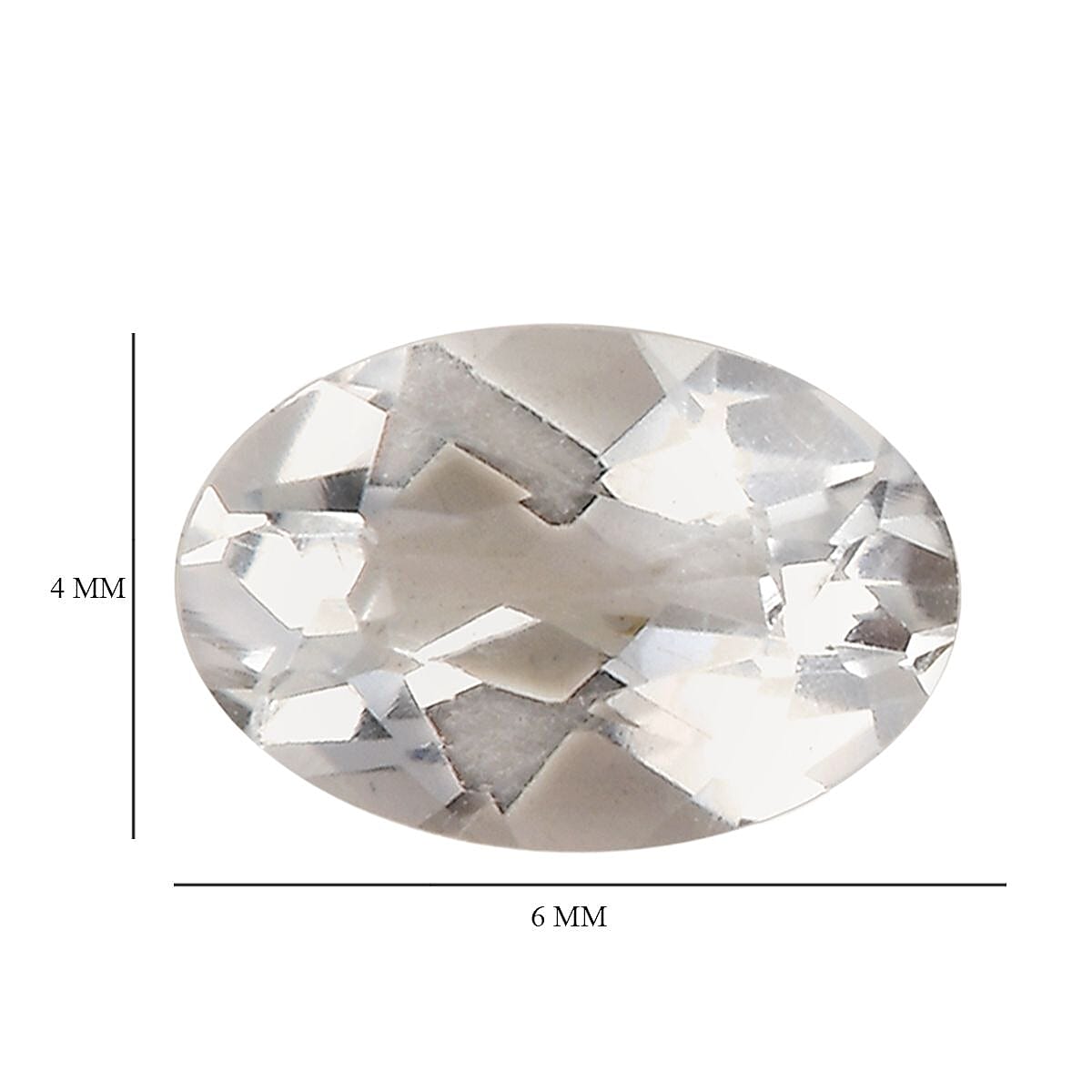 Default Title - Product card gallery slide 4 (9432606081279)