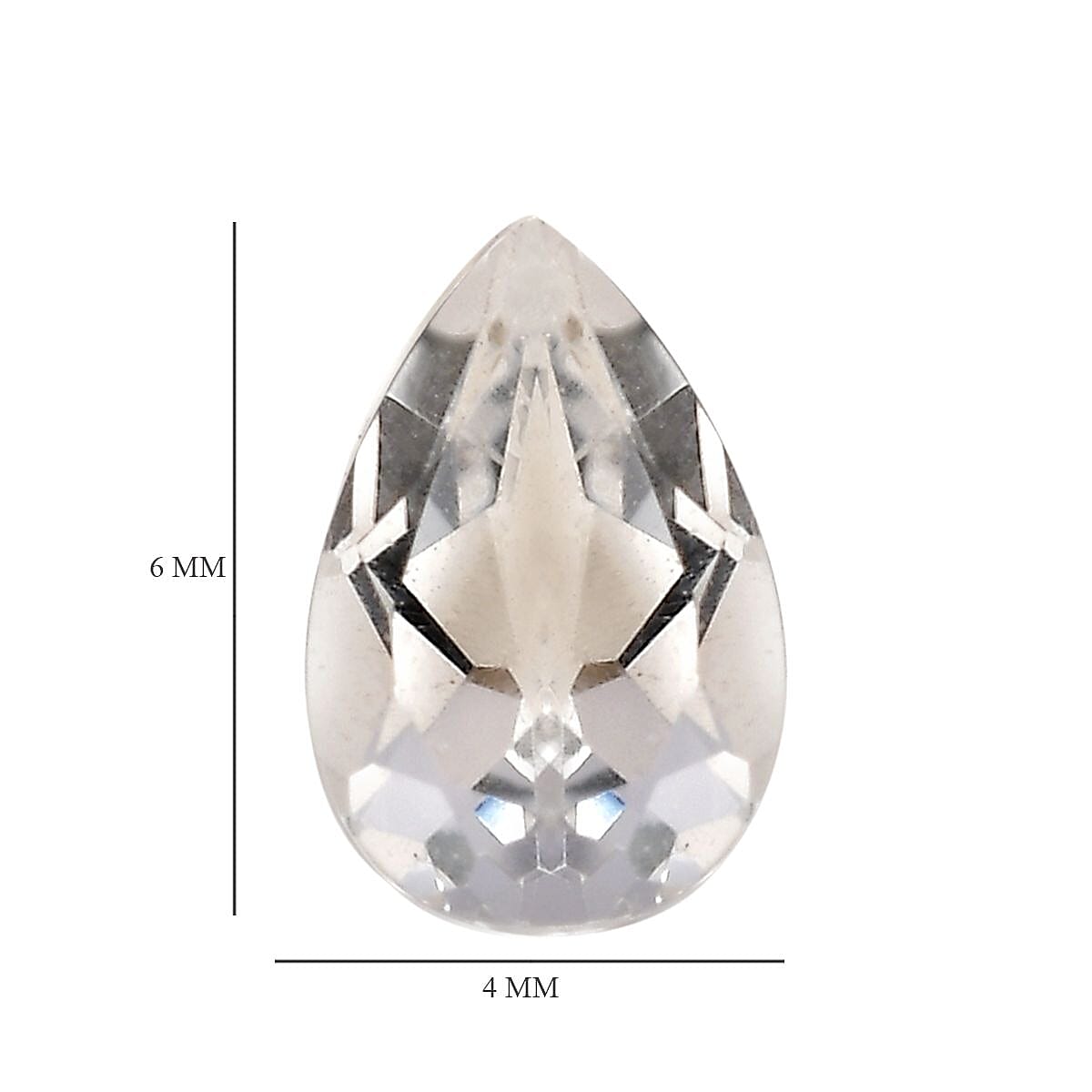 Default Title - Product card gallery slide 4 (9432624070911)