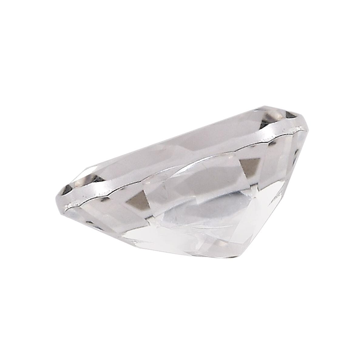 Petalite Set of 2 (Pear 7x5 mm) 1.01 ctw