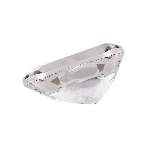 Petalite Set of 2 (Pear 7x5 mm) 1.01 ctw