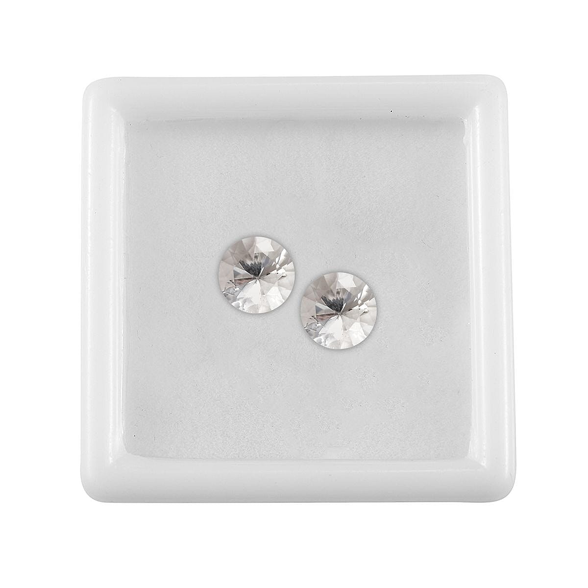 Default Title - Product card gallery slide 3 (9432607916287)