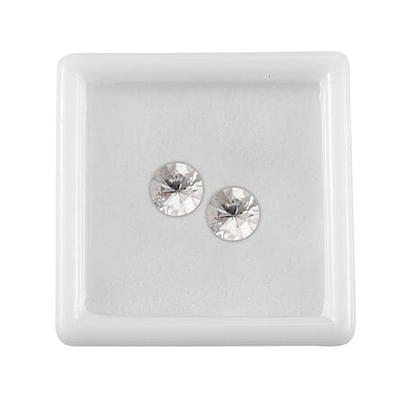 Default Title - Product card gallery slide 3 (10177879834937)