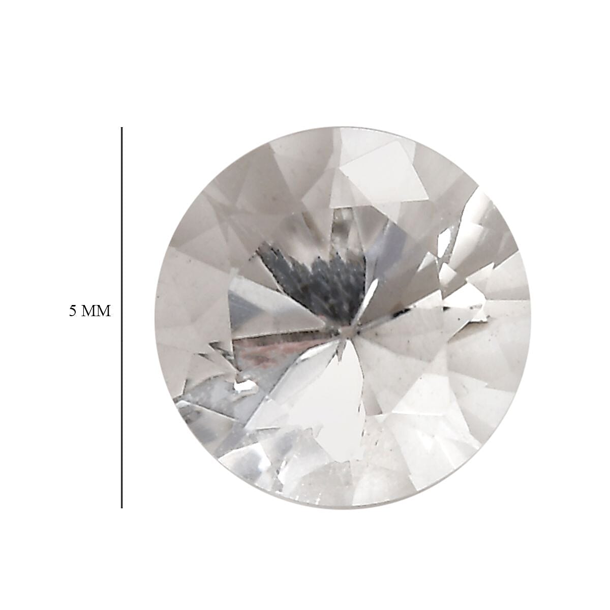Default Title - Product card gallery slide 4 (9432607916287)