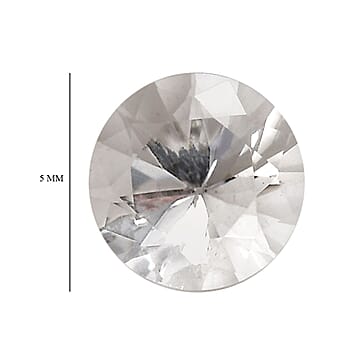 Default Title - Product card gallery slide 4 (10177879834937)