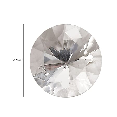 Default Title - Product card gallery slide 4 (10177879834937)