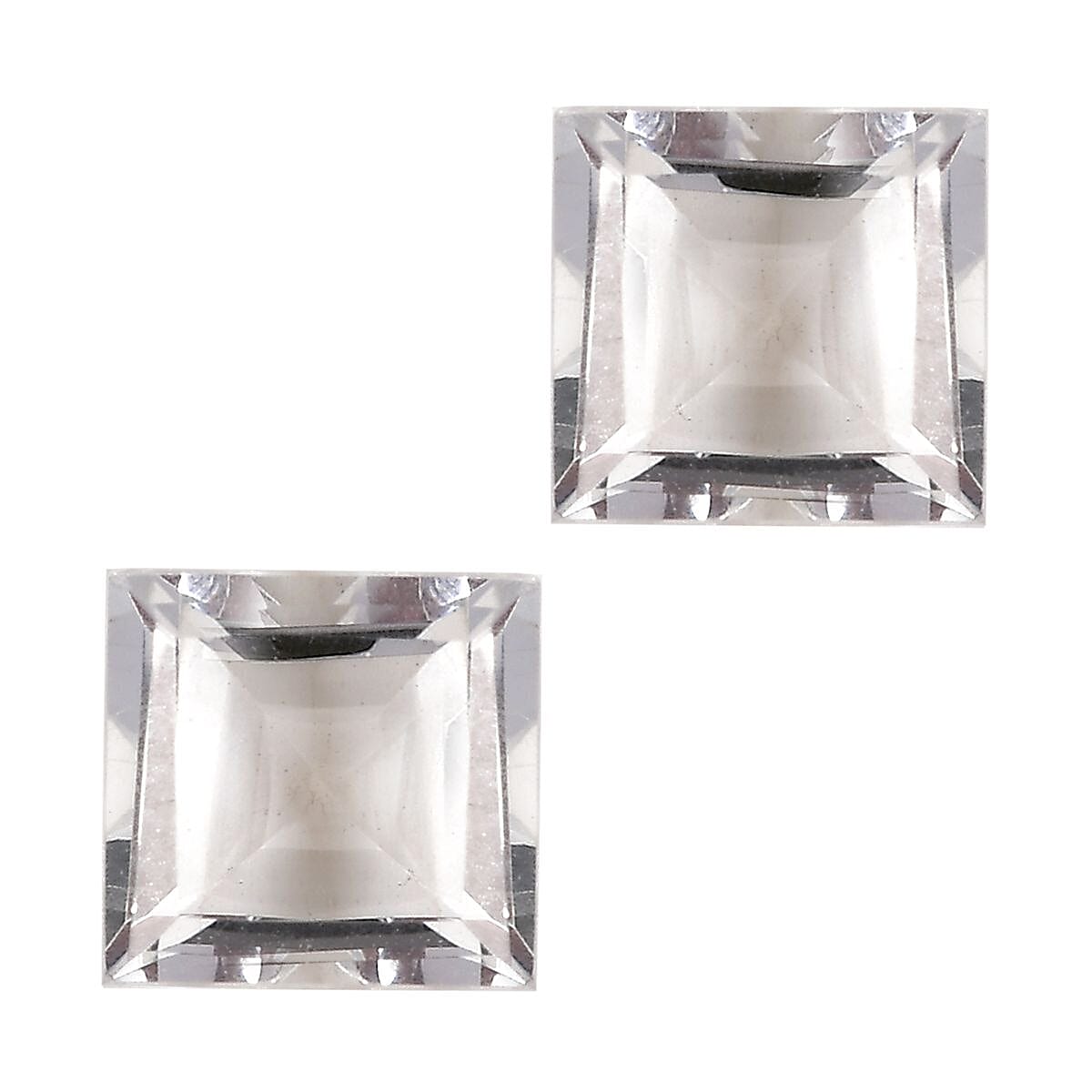 Default Title - Product card gallery slide 1 (10145932411163)