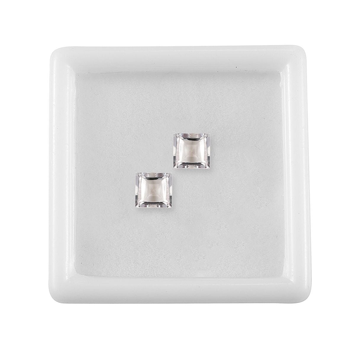 Default Title - Product card gallery slide 3 (10145932411163)