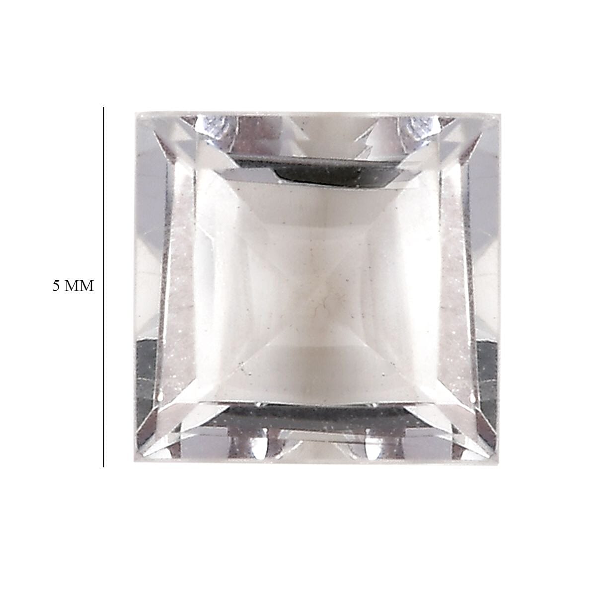 Default Title - Product card gallery slide 4 (10145932411163)