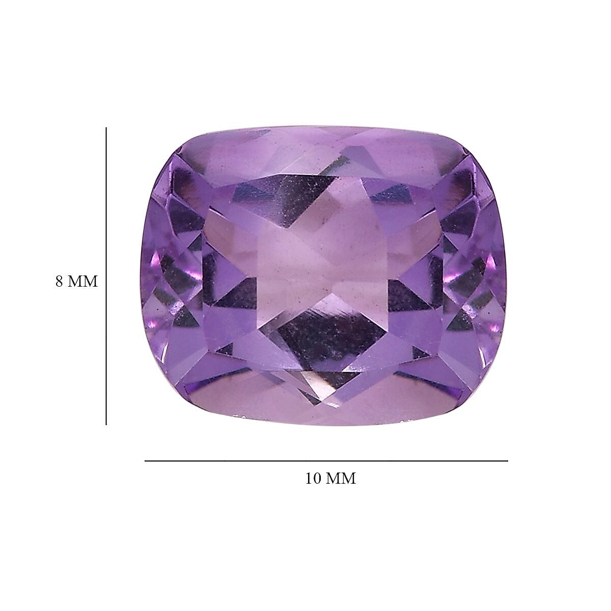 Default Title - Product card gallery slide 4 (9432624267519)