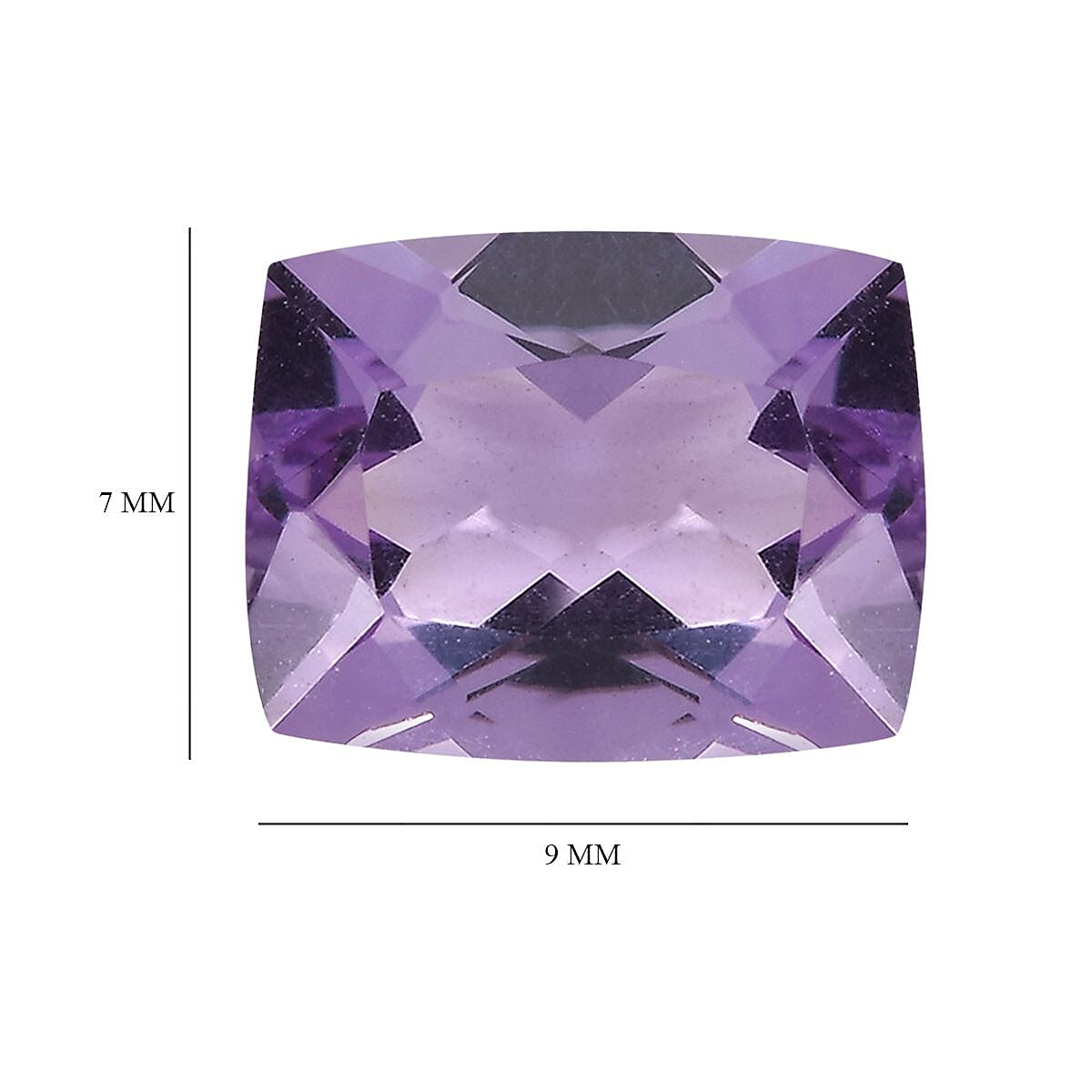 Default Title - Product card gallery slide 4 (9432608342271)