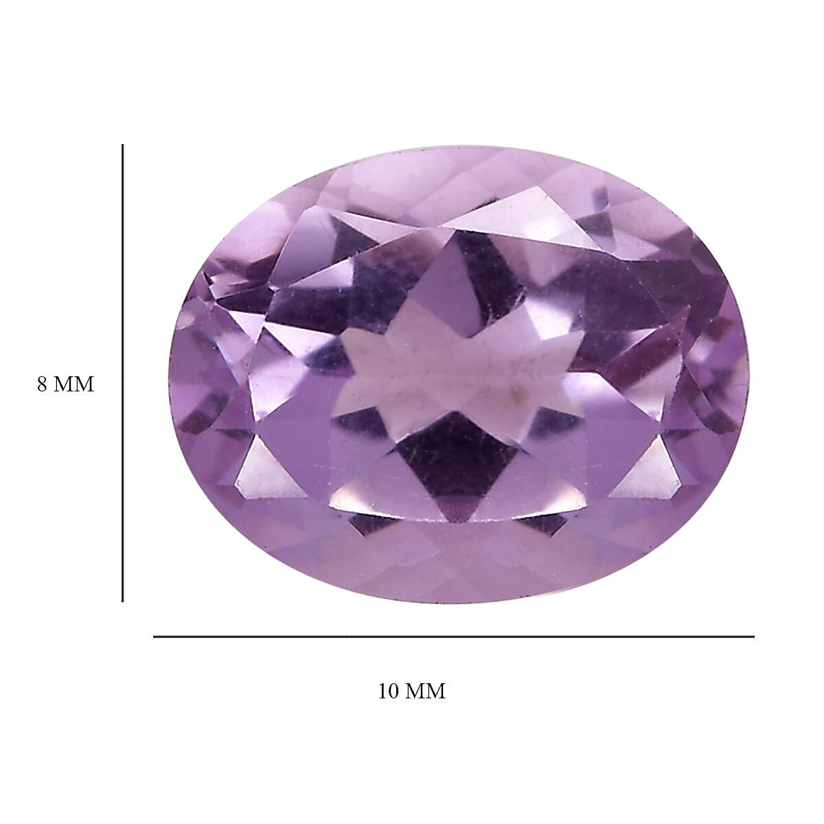 Default Title - Product card gallery slide 4 (9432621515007)