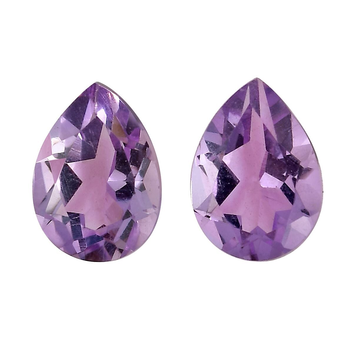 Default Title - Product card gallery slide 1 (10145922351387)