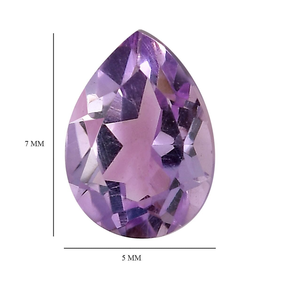 Default Title - Product card gallery slide 4 (10145922351387)