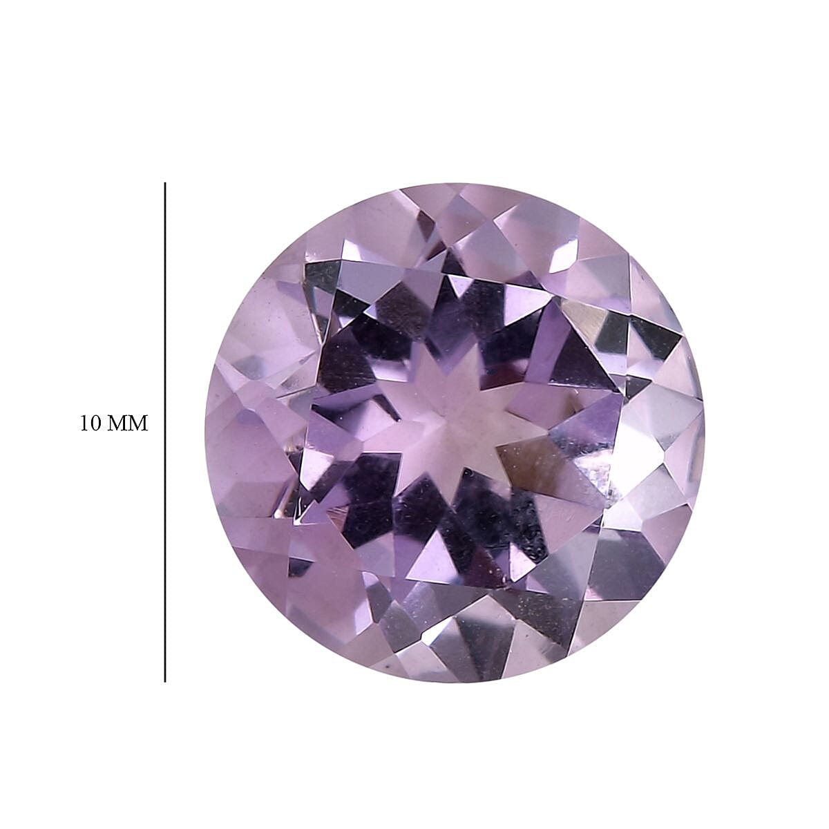 Default Title - Product card gallery slide 4 (9432607228159)
