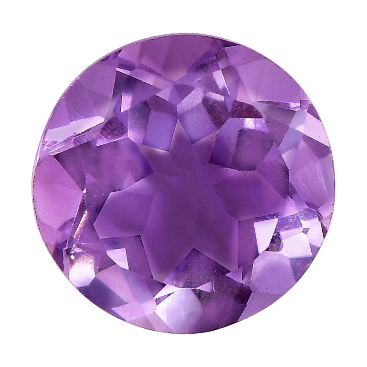 Default Title - Product card gallery slide 1 (10145922449691)