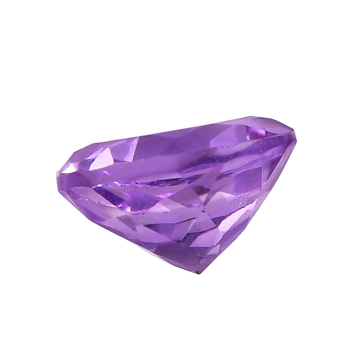 Default Title - Product card gallery slide 2 (10145922449691)