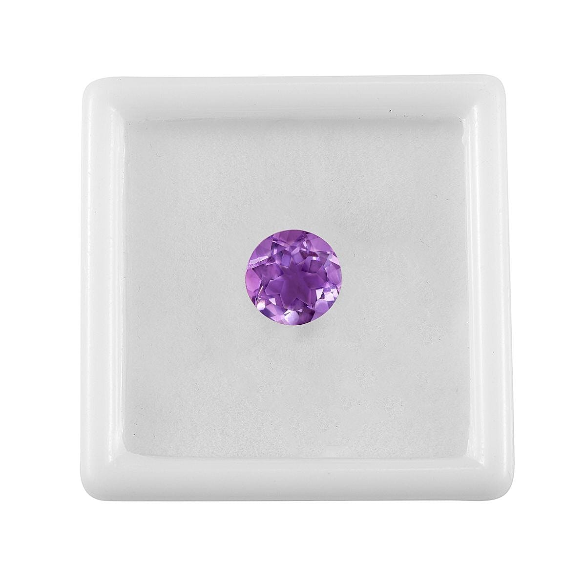 Default Title - Product card gallery slide 3 (10145922449691)