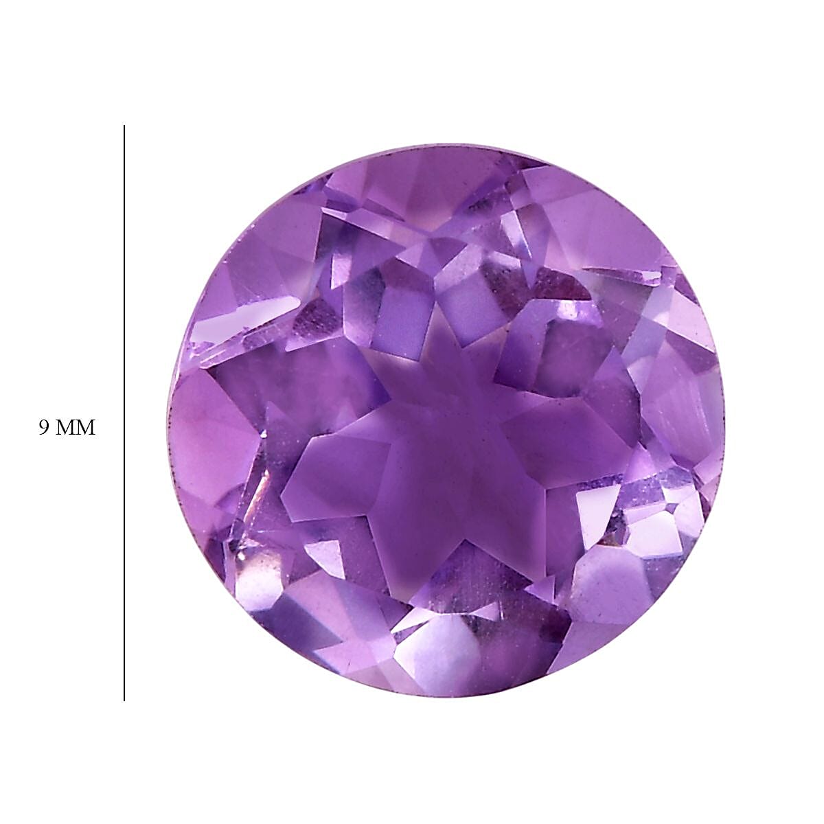 Default Title - Product card gallery slide 4 (10145922449691)