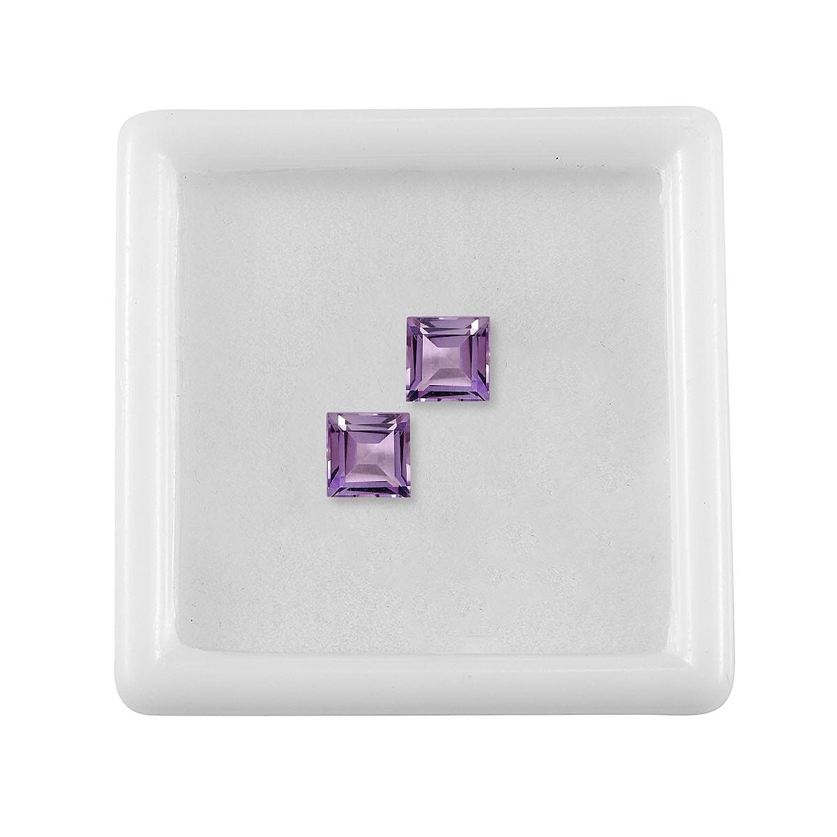 Default Title - Product card gallery slide 3 (10145922318619)