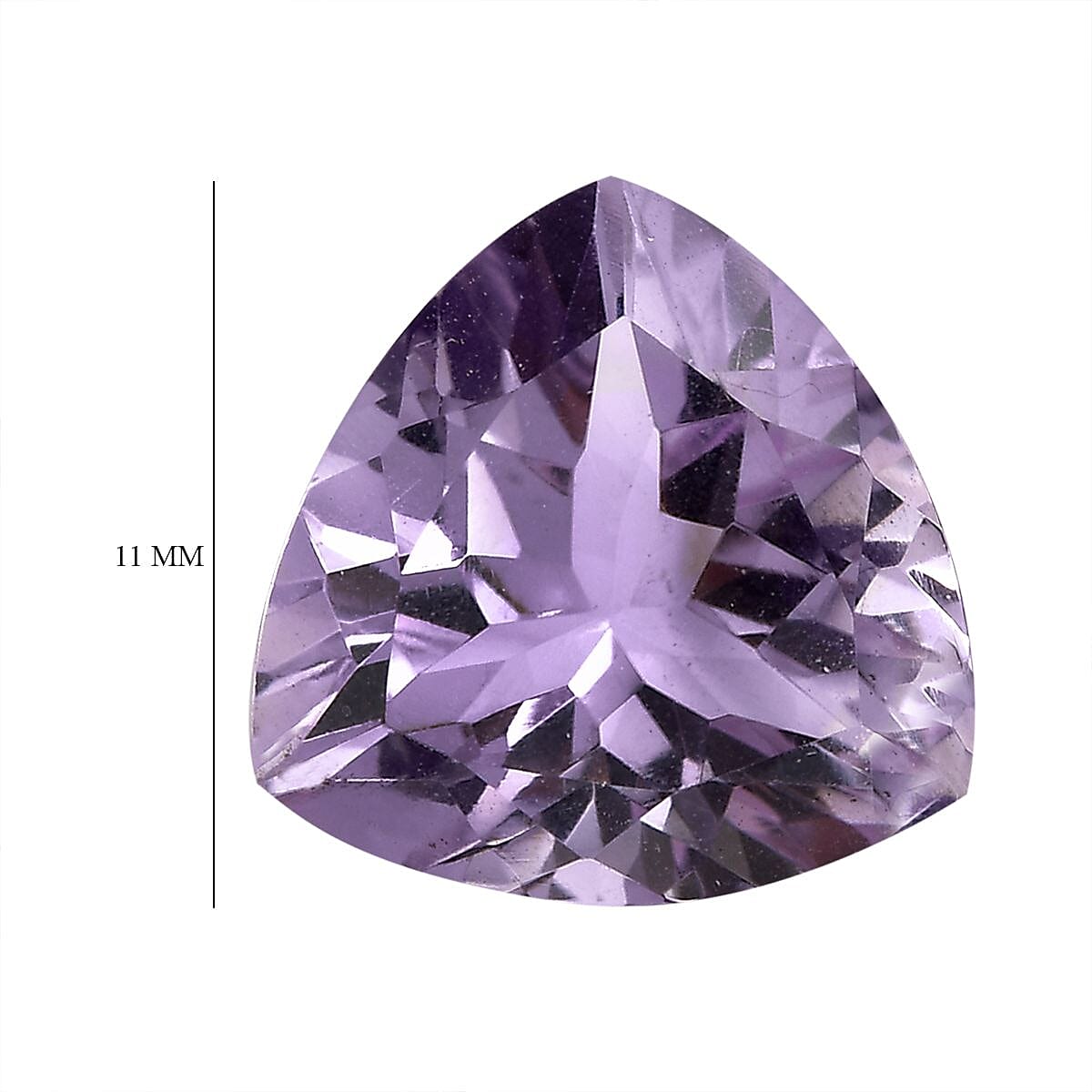 Default Title - Product card gallery slide 4 (9432594514175)